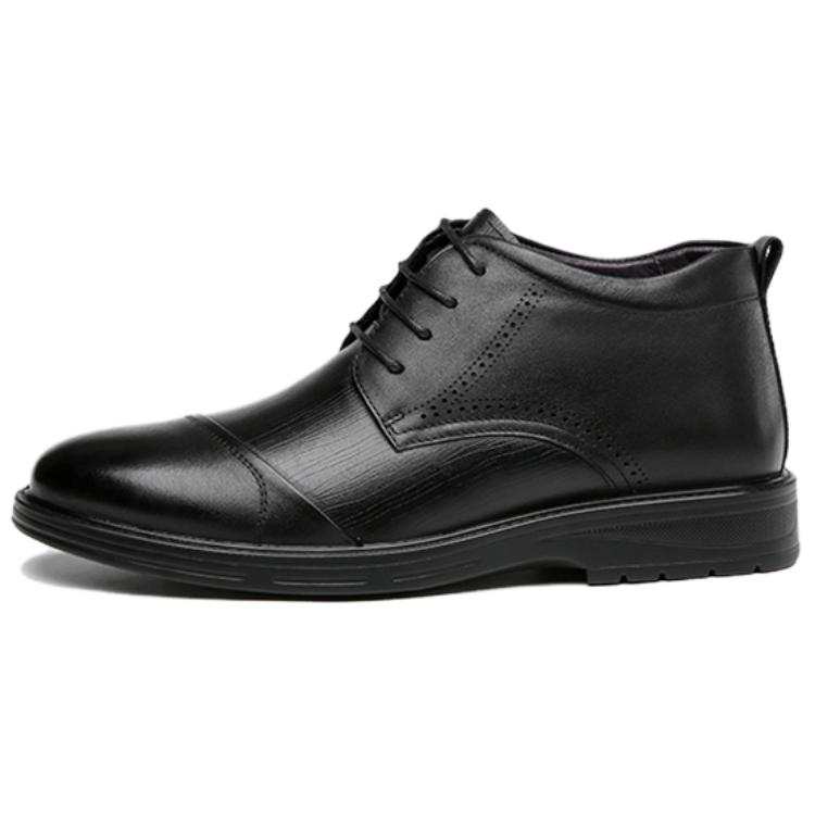AOKANG AOKANG Ankle Boots Men's