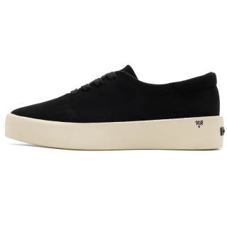 NANJIREN Suede Abrasion Resistant Lightweight Breathable Height Increasing