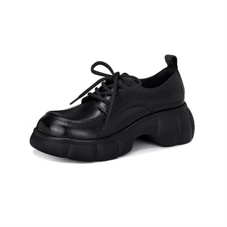 JESSICA SOPHIA Casual Shoes Women's