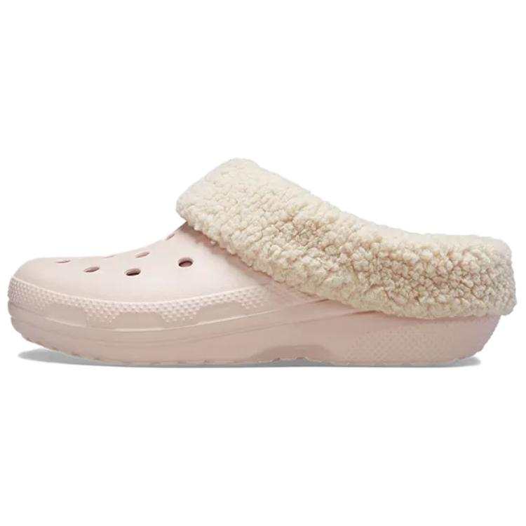 Crocs Crocs Clogs Unisex