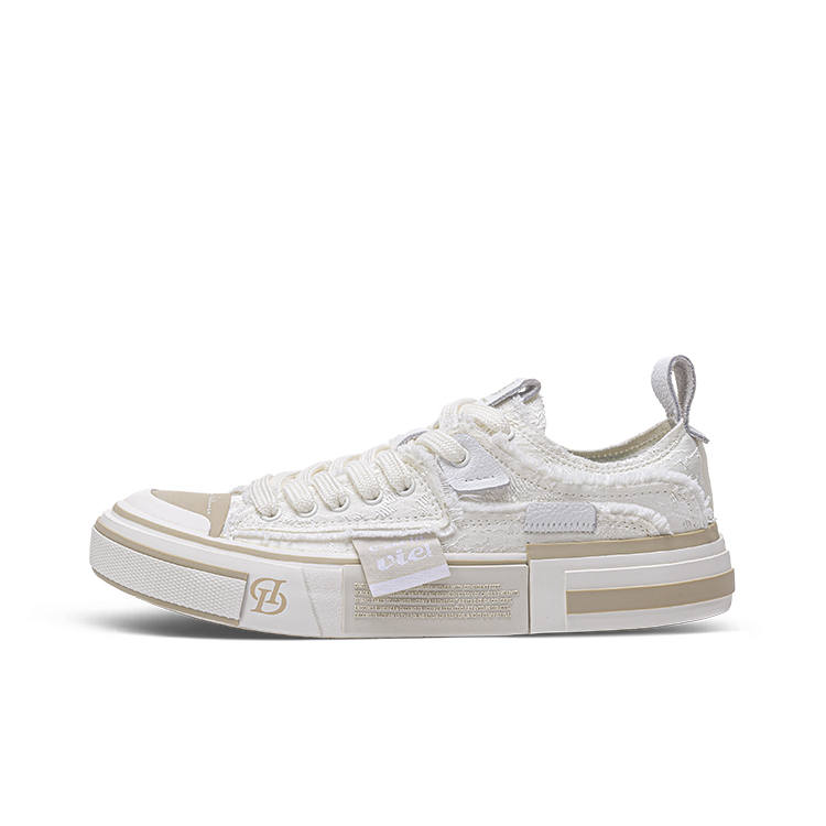 Daisy Fellowes Chocolates Cushioning Lightweight Height Increasing Cushioning Lightweight Height Increasing Low top