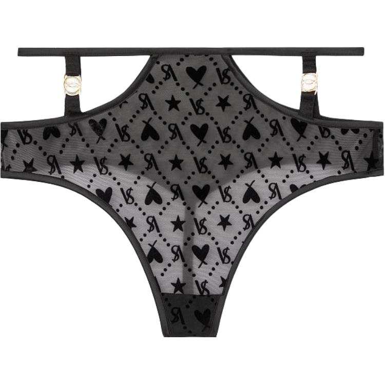 Victoria's Secret Thong Women's