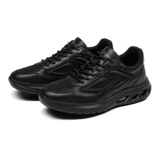 SEVEN Lightweight Low top Casual Shoes Men's