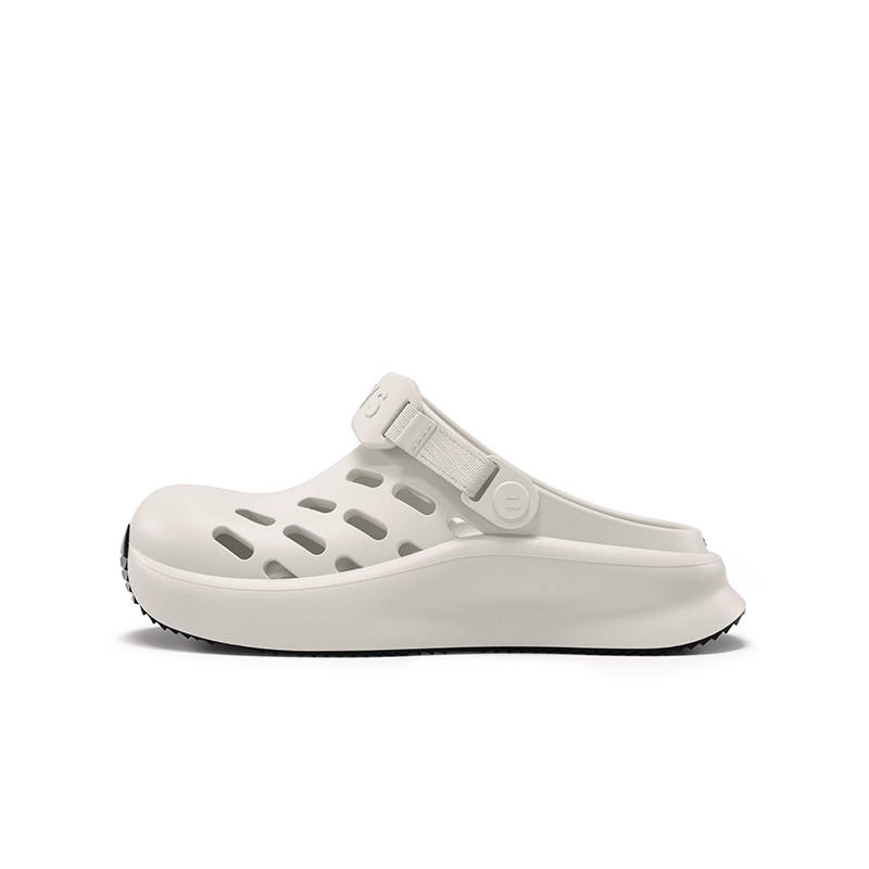 Beys Beys Clogs Unisex