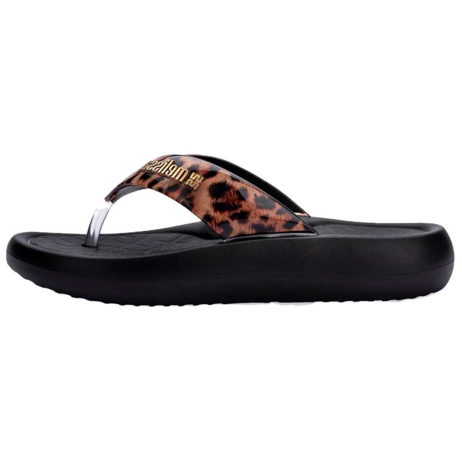 MELISSA Quiet Odor Resistant Abrasion Resistant Slip Resistant Quiet Odor Resistant Abrasion Resistant Slip Resistant