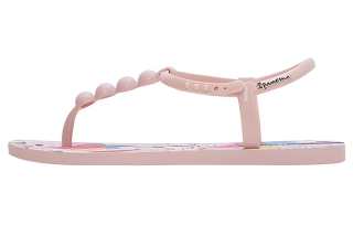Ipanema Frida Kahlo x Ipanema Plastic Sports Slippers Women's