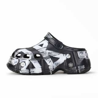 SUFEIDIMAN Clogs Unisex