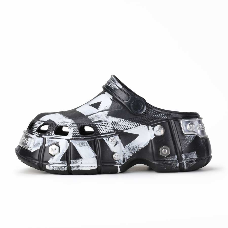 SUFEIDIMAN SUFEIDIMAN Clogs Unisex