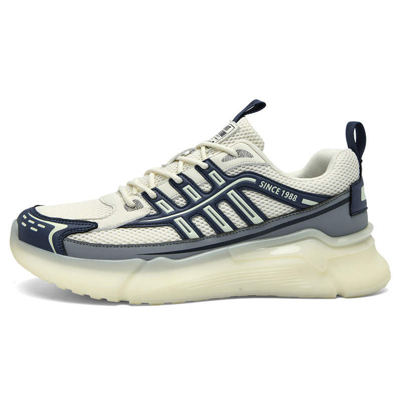 AOKANG Low top Casual Shoes Men's
