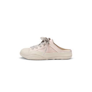 STUDIO LEE Closed Toe Slippers Women's