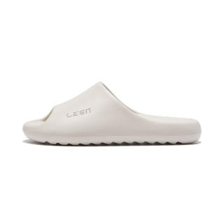Love Of Ants Quiet Slip Resistant Slide Slippers Unisex