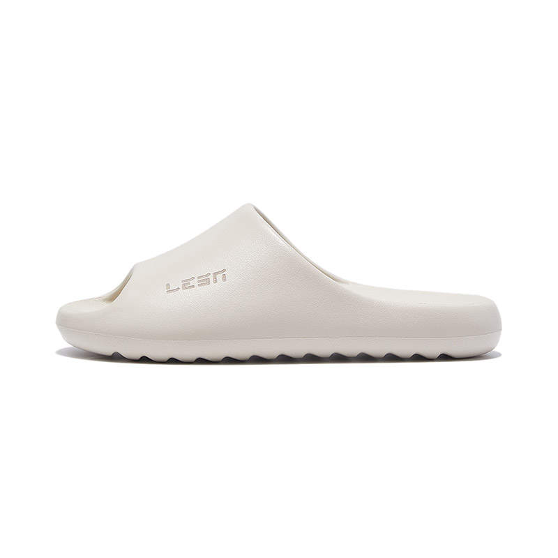 Love Of Ants Quiet Slip Resistant Slide Slippers Unisex