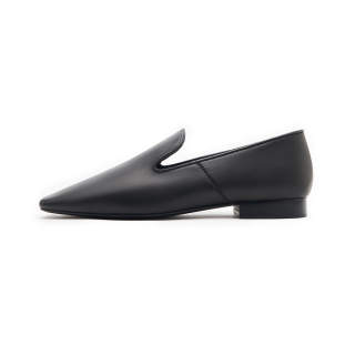 HOVANKI Loafers Women's Black