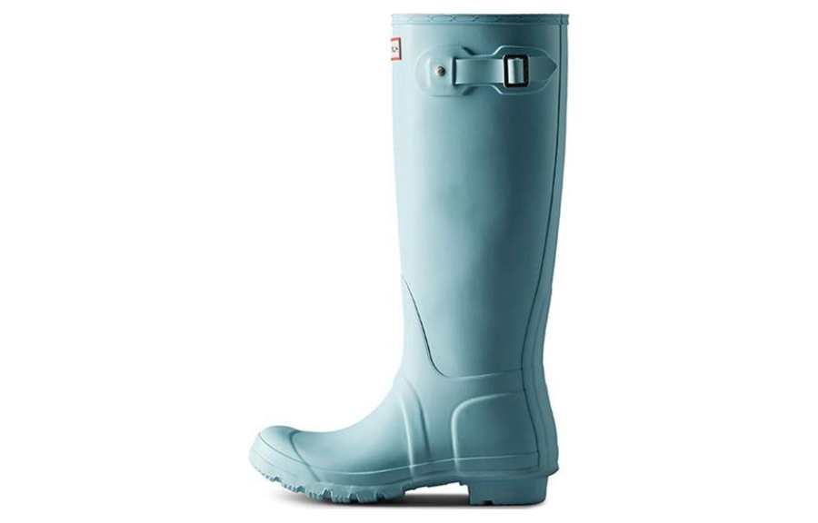HUNTER Hunter Original Tall boots Women's