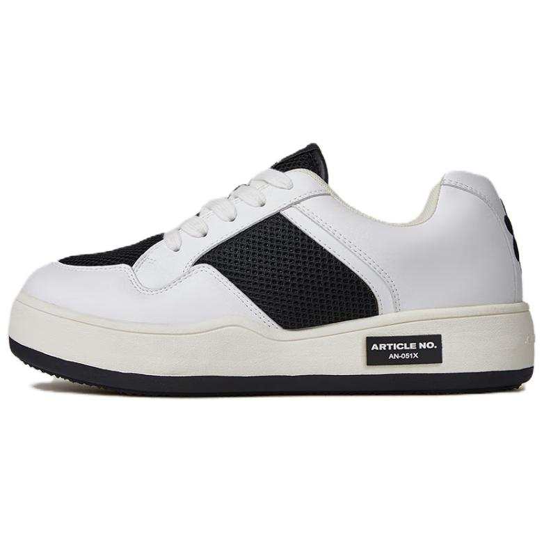 ARTICLE NO. American Hamburger Collection Slip Resistant Abrasion Resistant Slip Resistant Abrasion Resistant Low top