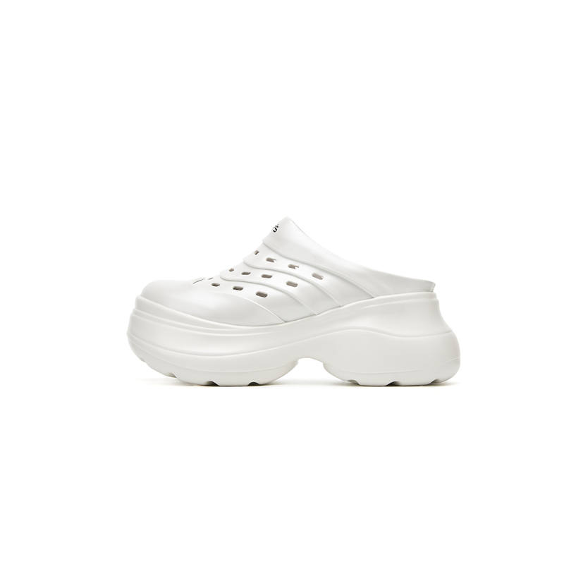 Millies Millies Clogs Women's
