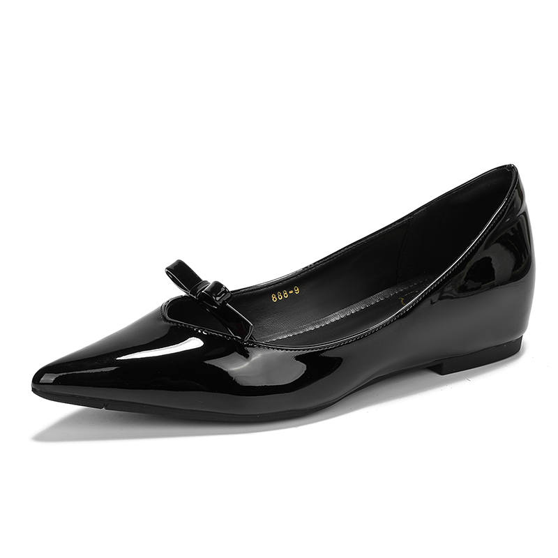 YAFEI XUANYU Casual Shoes Women's