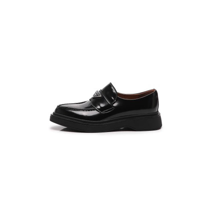 SUYANJIAO Casual Shoes 3cm Women's
