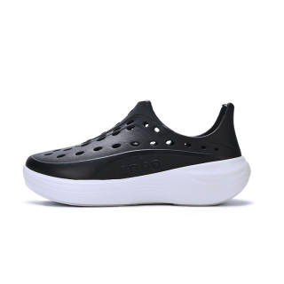 ENBO Clogs Men's