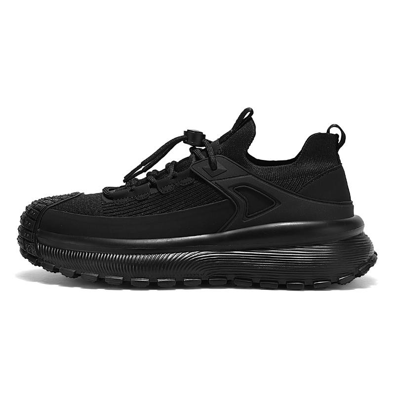 ENRICO COVERI Casual Shoes Men's Low Top