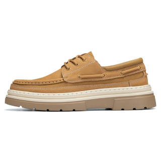 CELE Coverage Slip Resistant Waterproof Abrasion Resistant Coverage Non Slip And Waterproof Abrasion Resistant Low top