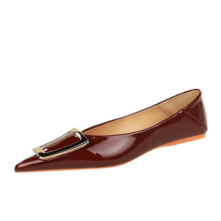 Bamiti Women's Casual Shoes Women's
