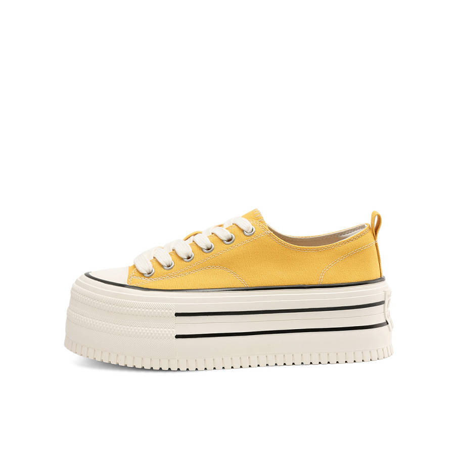BOERDIQI Abrasion Resistant Lightweight Height Increasing Abrasion Resistant Lightweight Height Increasing