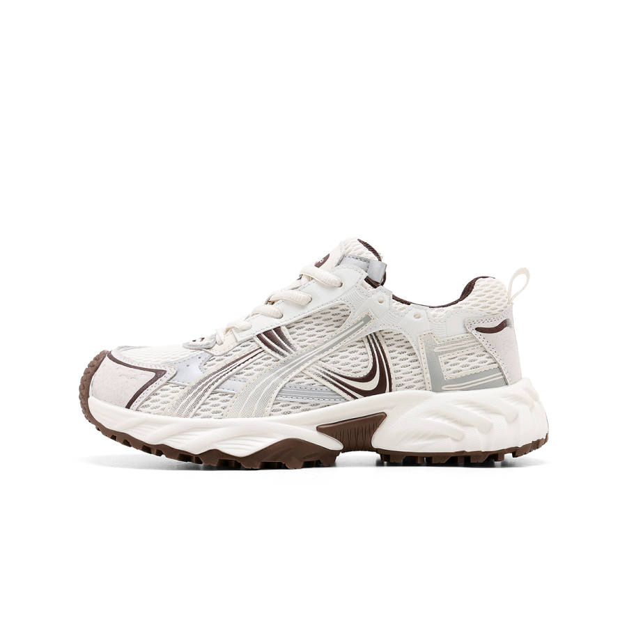 C°BANNER Low top Chunky Sneakers Women's