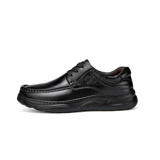 HANG TEN Casual Shoes Men's Black