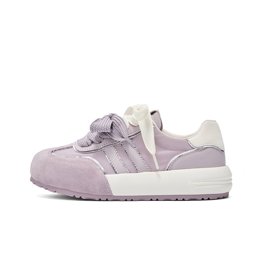 Hotwind Hotwind Low top Casual Shoes Women's