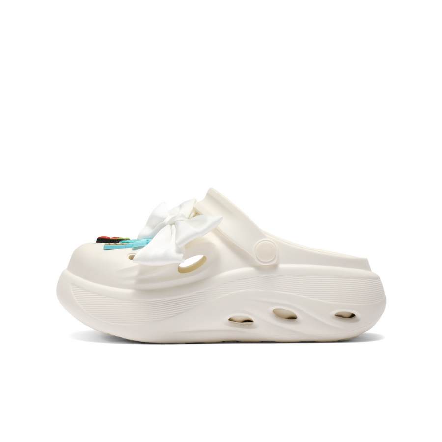 BELLE BELLE Clogs Women's