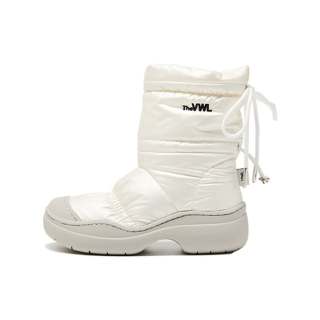 VWL Slip Resistant Abrasion Resistant Height Increasing Thermal