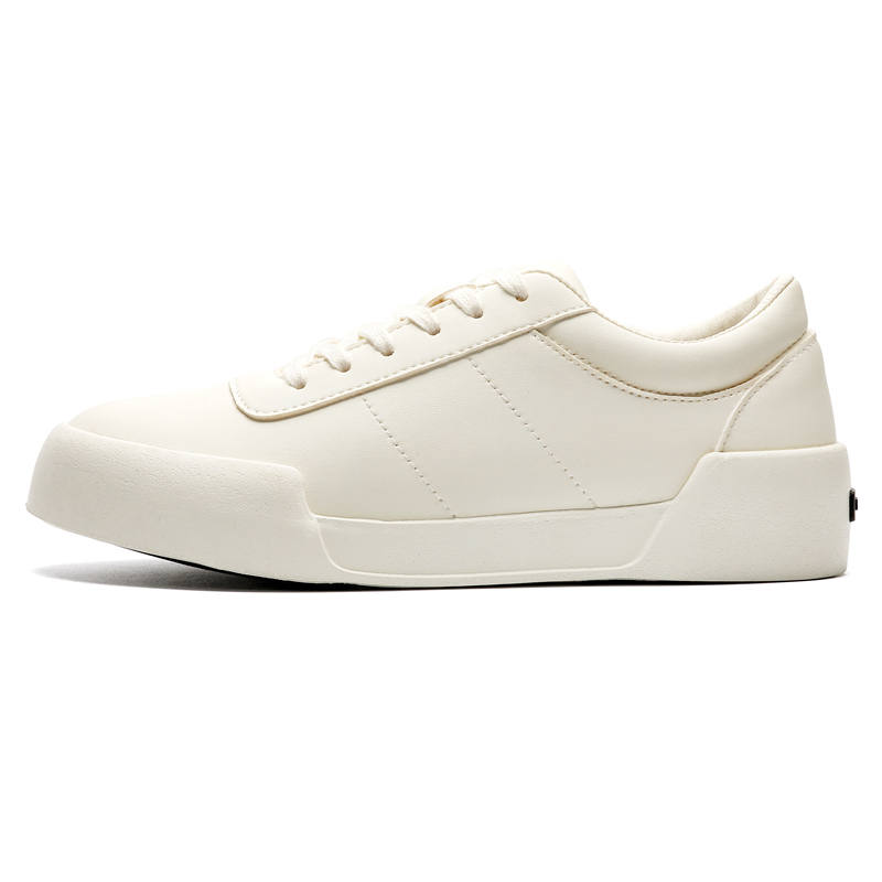 GONGNIUMEILI Low top Skateboard Shoes Men's