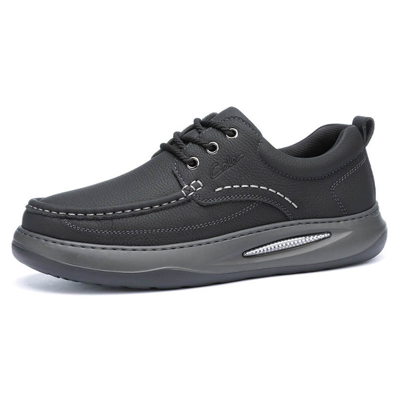 CELE Abrasion Resistant Slip Resistant Casual Shoes Men's