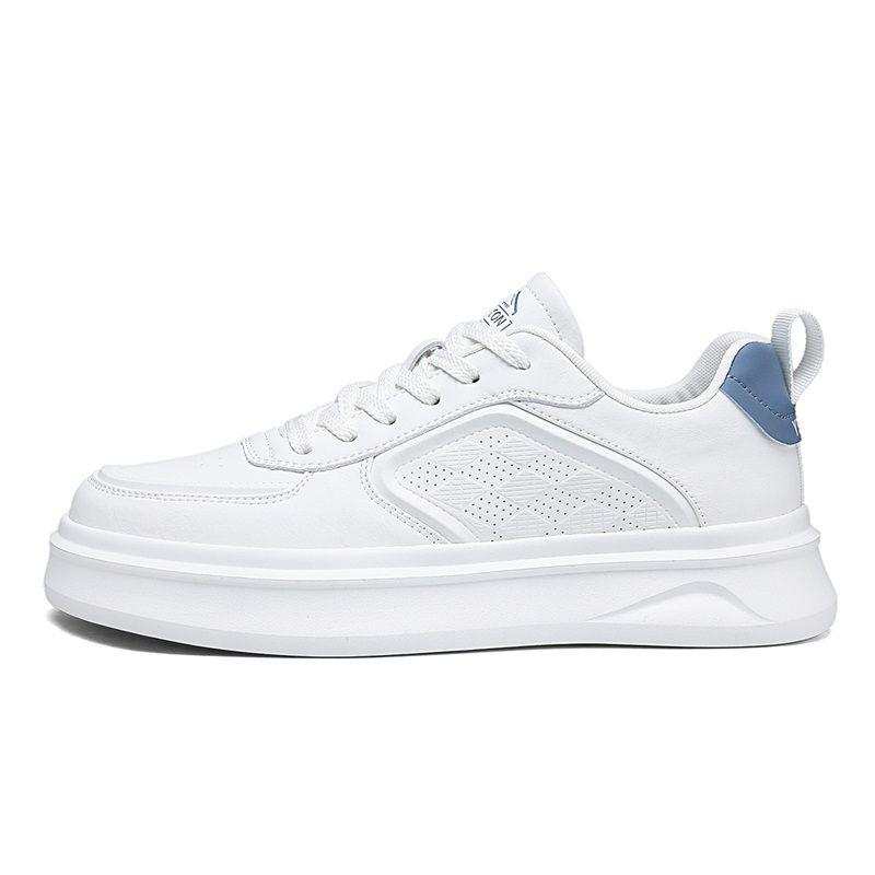YEARCON Fashion Collection Low top Skateboard Shoes Men's