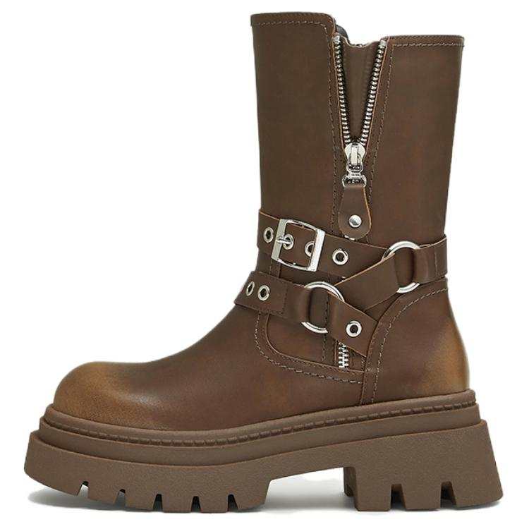 Tata Tata Ankle Boots Women's