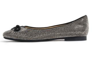 STEVE MADDEN Casual Shoes Women's