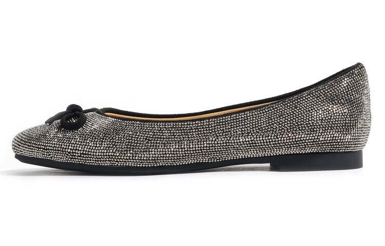 STEVE MADDEN Casual Shoes Women's