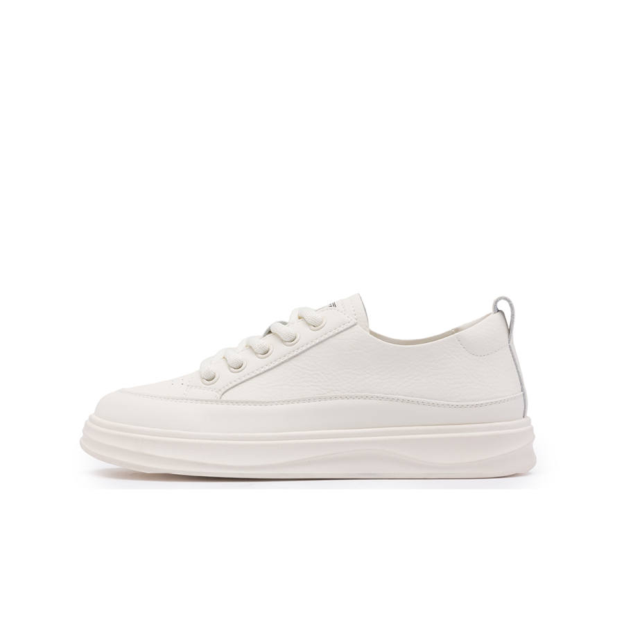 RITAI Low top Skateboard Shoes Women's