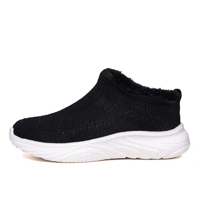 NMR NMR Fabric Mid top Casual Shoes Unisex