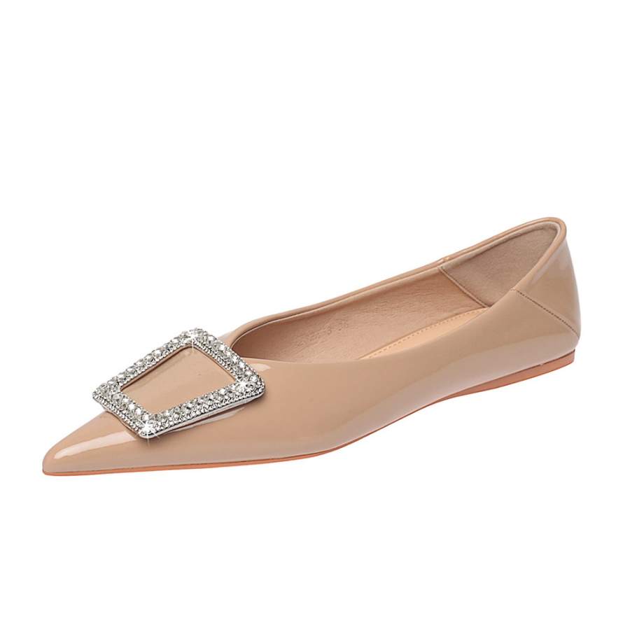 Bamiti Women's Casual Shoes Women's
