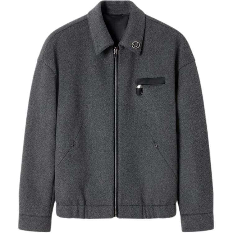 KARL LAGERFELD / Karl Lagerfeld Jeans Jackets & Coats Men's
