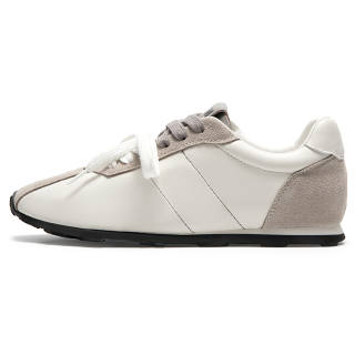 MIO Casual Shoes Women's Low Top