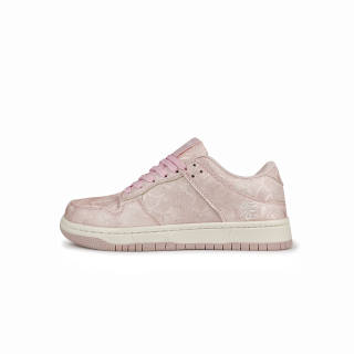 Rongchuan Slip Resistant, Abrasion Resistant, Lightweight Slip Resistant, Abrasion Resistant, Lightweight Low top