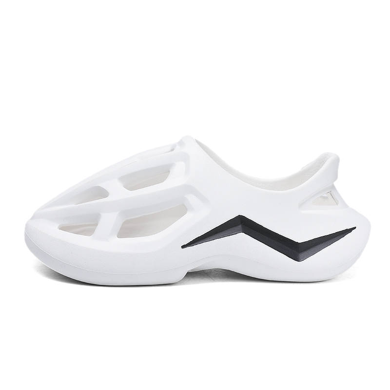 GONGNIUMEILI GONGNIUMEILI Clogs Unisex