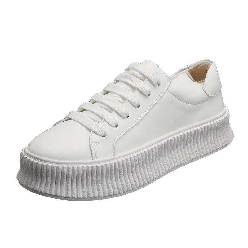 ZUOSAISI Low top Skateboard Shoes Men's