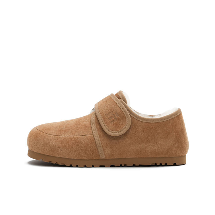 MASOOMAKE Lightweight Thermal Low top Casual Shoes Women's