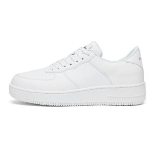 YULANGGONGWU Low top Skateboard Shoes Men's