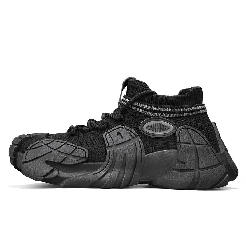 GONGNIUMEILI Low top Casual Shoes Men's