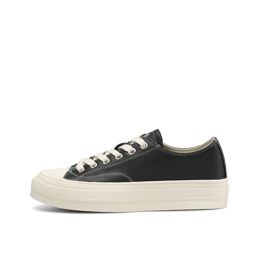BOERDIQI Lightweight Height Increasing Lightweight Height Increasing Low top Skateboard Shoes Women's